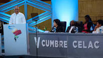CELAC