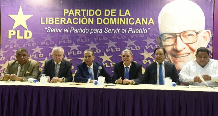 ComisionPLDalcaldes002