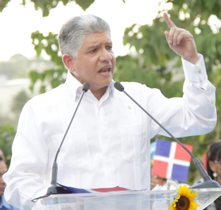 EduardoEstrella1