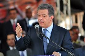 LEONEL