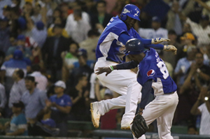 LICEY
