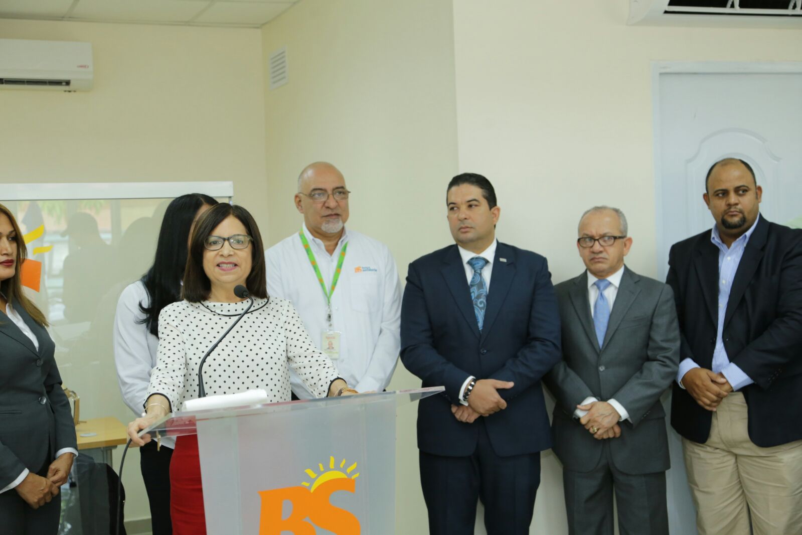 MAIRA JIMENEZ DISCURSO