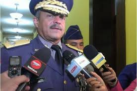 POLICIA