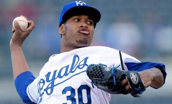 YORDANO