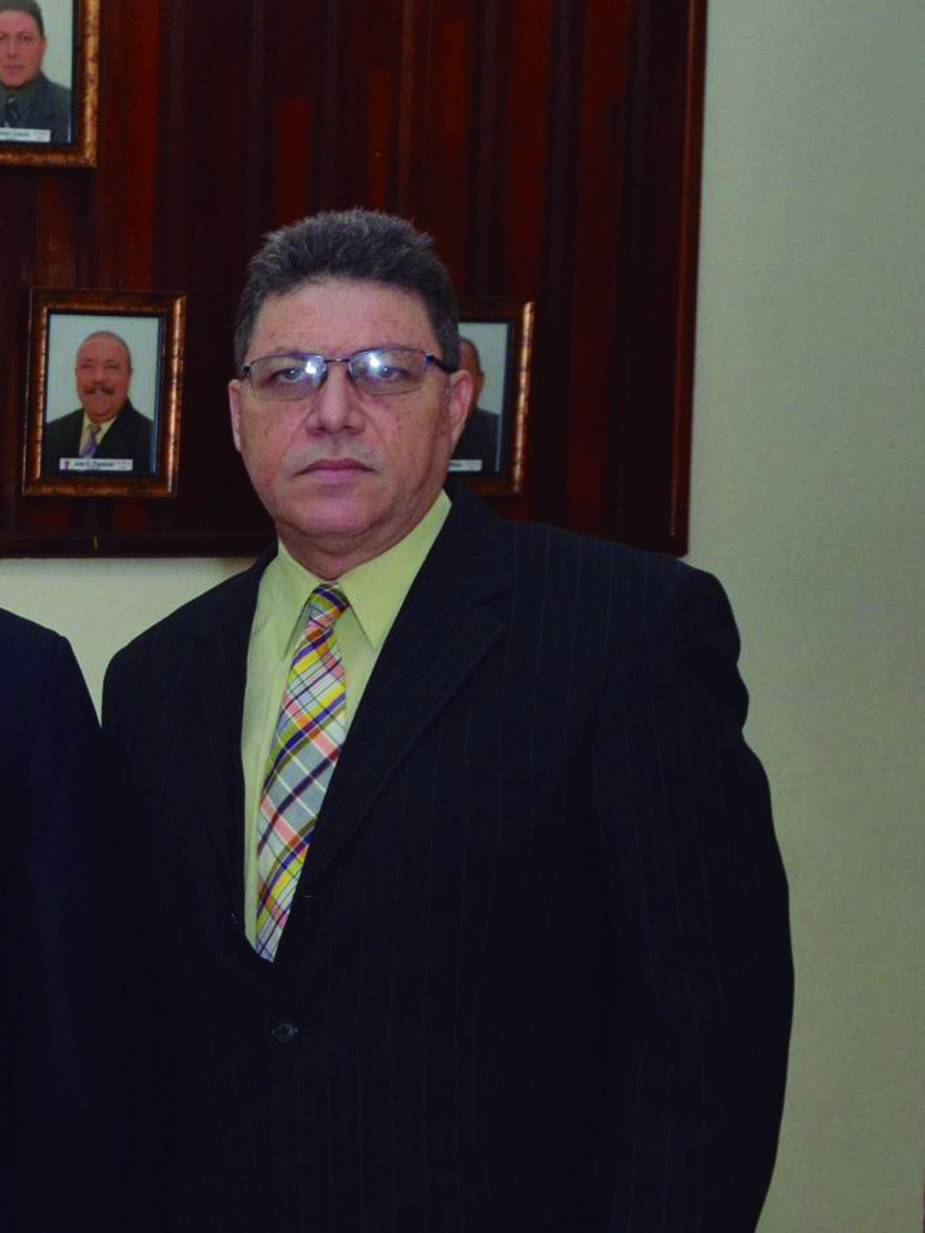 Arceniogarcia