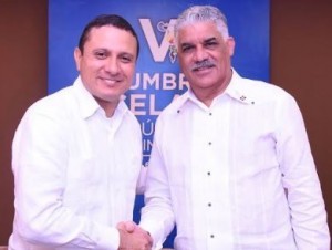 Guatemala