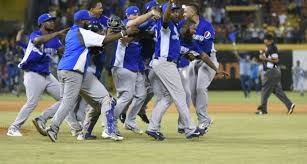 Licey 1