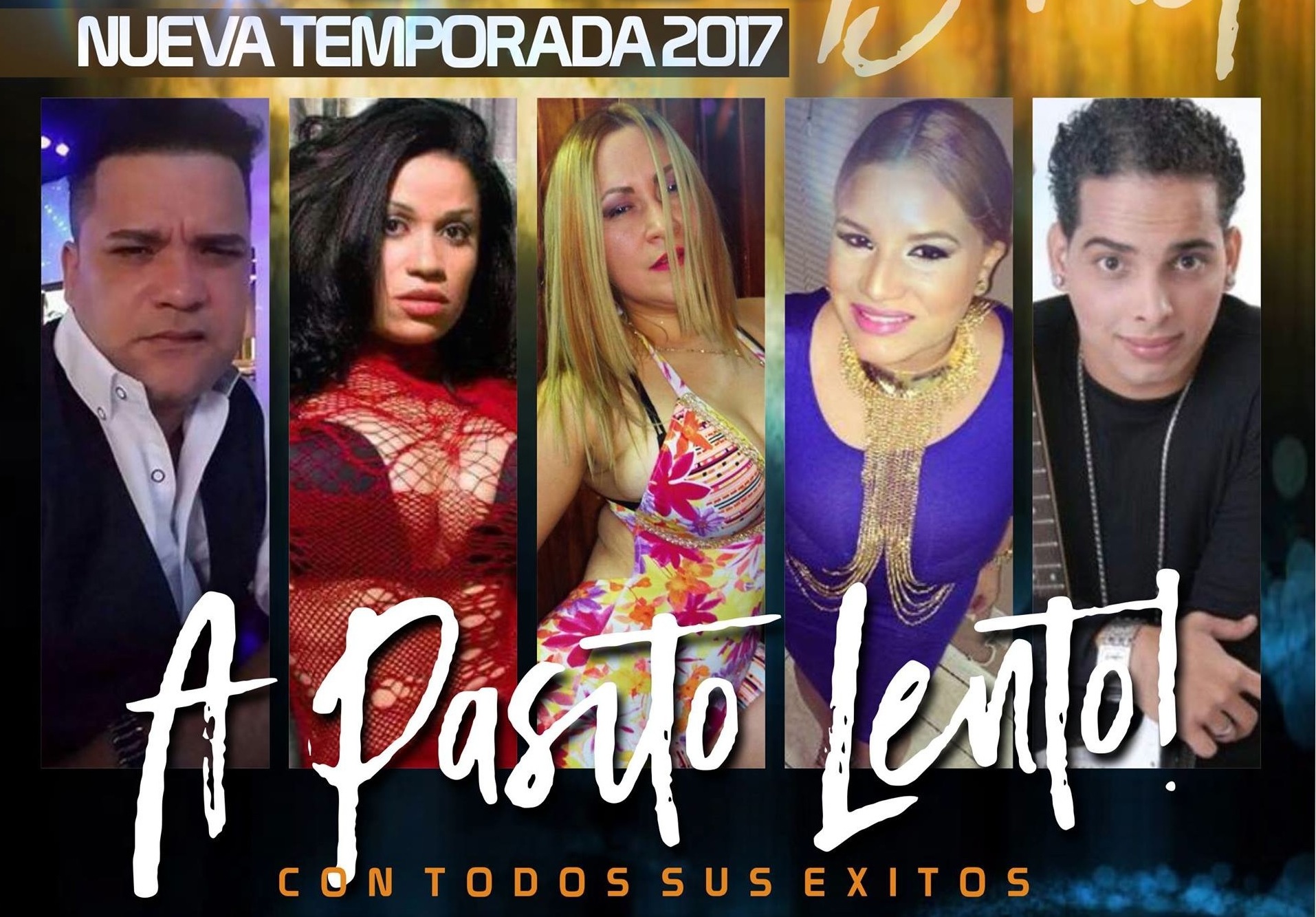 LostorosCOVER