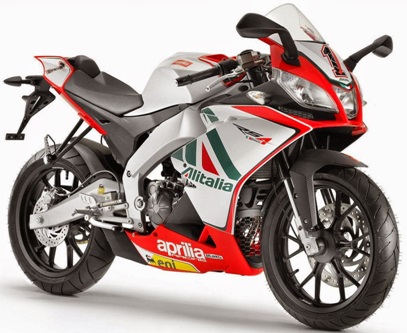 Banda Dominicanos Robaba Motocicleta NY