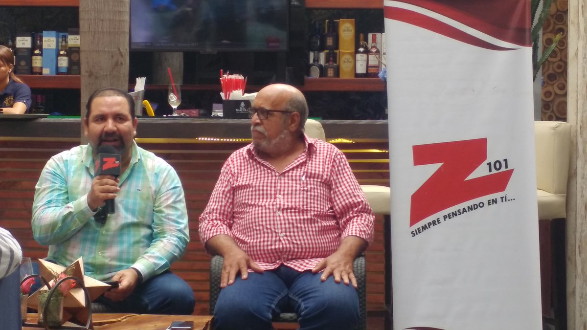 Genao Y Willy