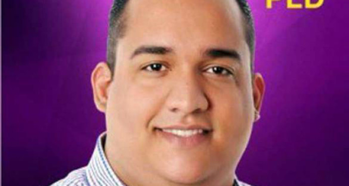 HIJO CAMEJO