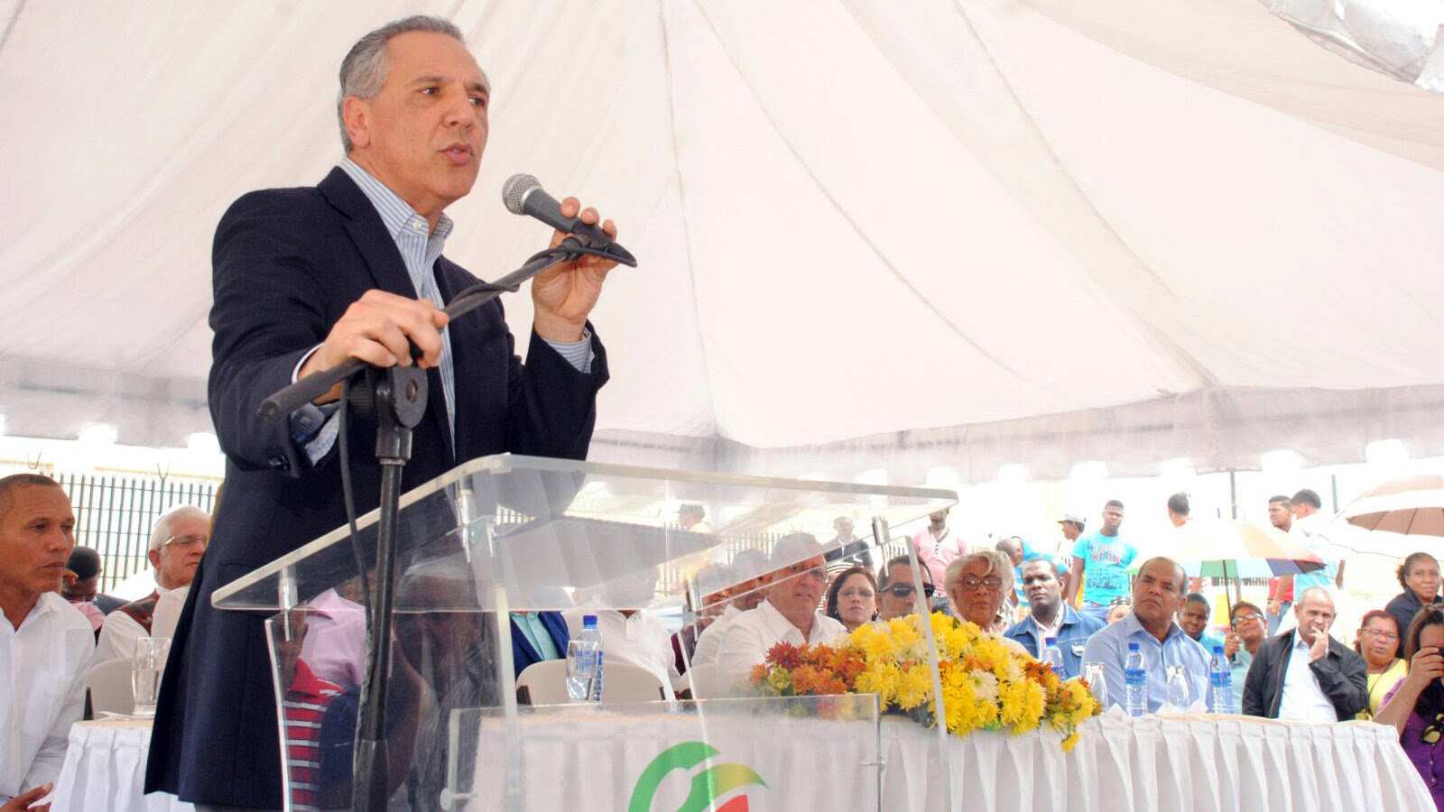 JOSE RAMON
