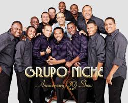NICHE