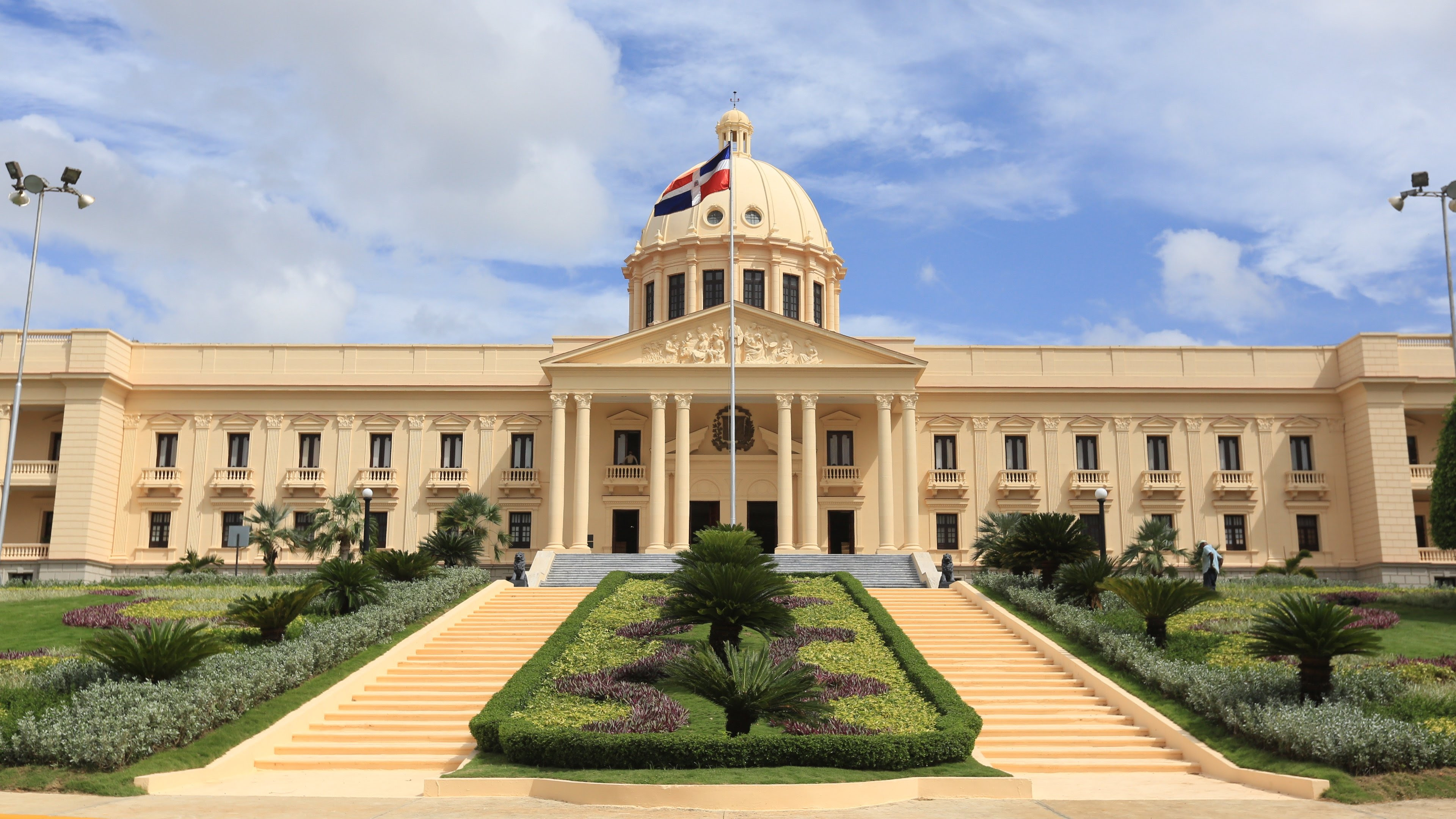 PALACIO
