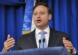 PROCURADOR