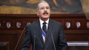 RENDICION DE CUENTAS