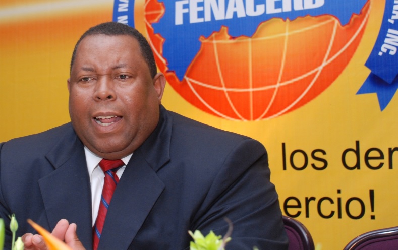 Ricardo Rosario