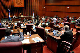 SENADO