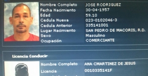 SUICIDIO