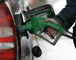 Gasolina