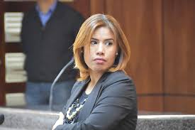 AWILDA