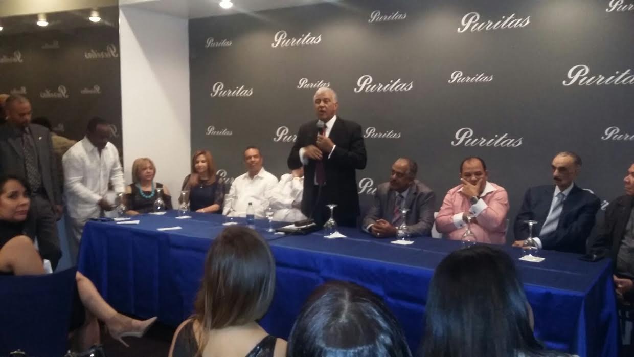 Andres En Miami.