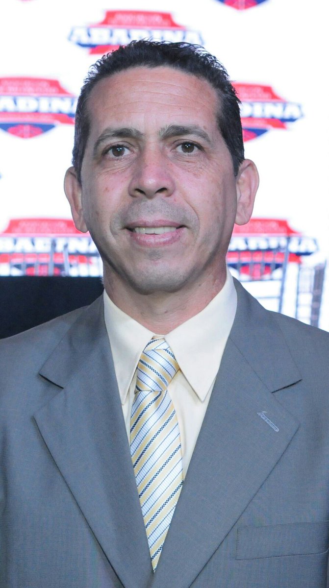 DIEGO PESQUEIRA