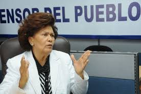DONA SOILA