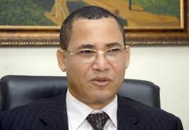 EDDY OLIVARES