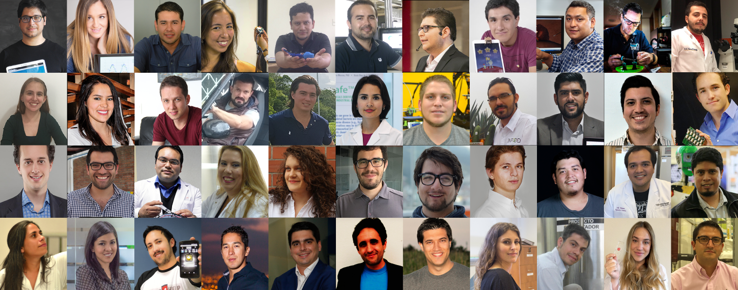 Innovadoresmenoresde35