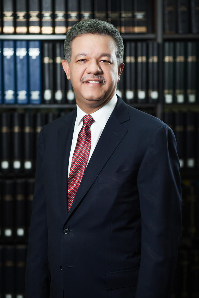 LEONEL