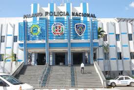 POLICI