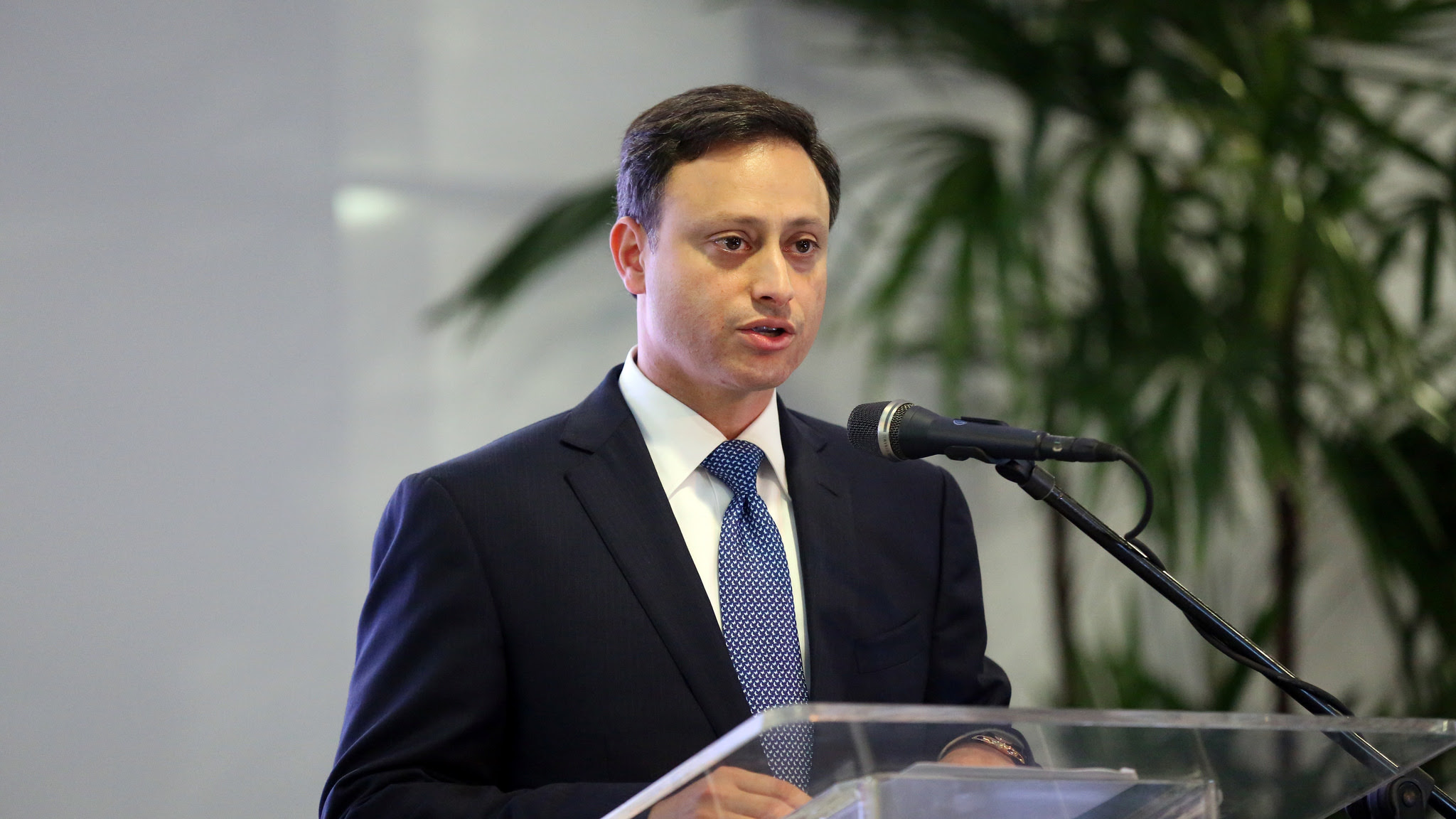PROCURADOR