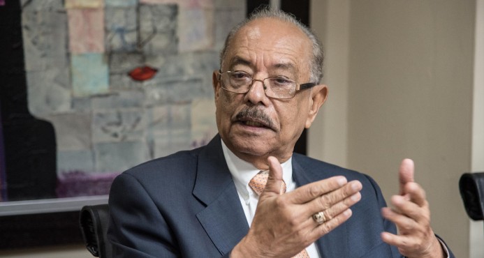 RAFAEL GAMUNDI
