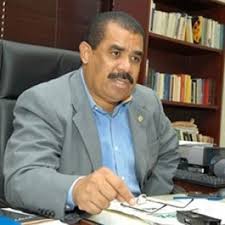 SANCHEZ ROA