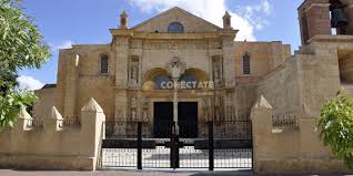CATEDRAL