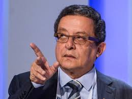 JOAO