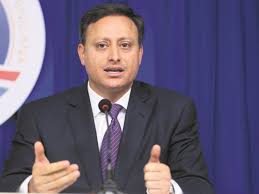 PROCURADOR
