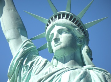 50 Personas Heridas Y Una Muerte Este Jueves En NY