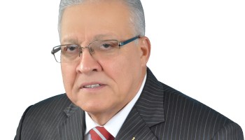 ALFREDO CRUZ POLANCO