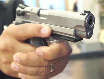 Asaltan A Punta Pistola Negocio En Queens Propiedad De Dominicano
