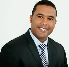 ELVIS ROSARIO