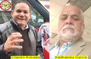Reformistas NY Exhortan Rechazar Pretensiones Manos Diestras