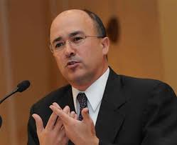 Dominguez Brito