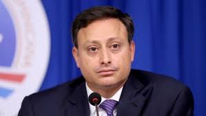 Procurador