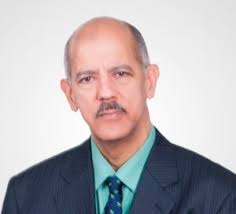 ADALBERTO NY