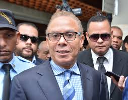 ANGEL RONDON 