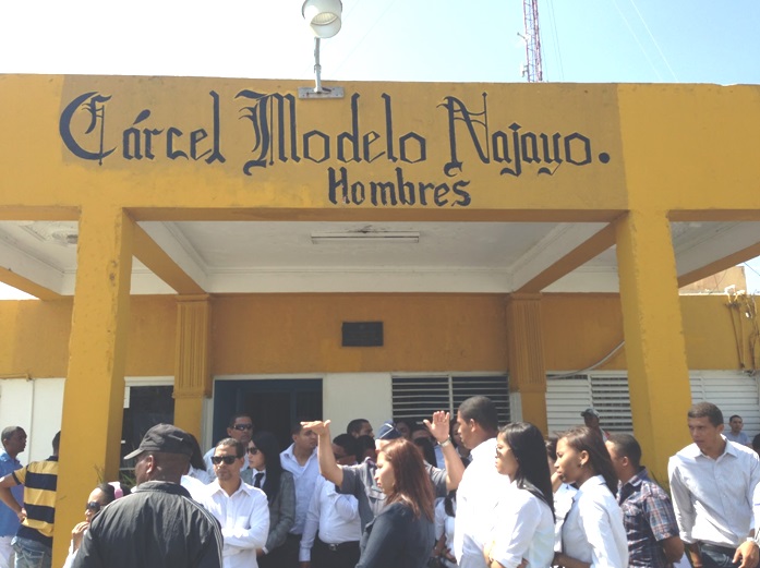 Criollos NY Privilegios Sobornados Odebrecht RD Mensaje Negativo Nuevas Generaciones