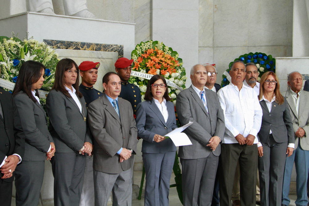 HABLA MAIRA JIMENEZ PEREZ