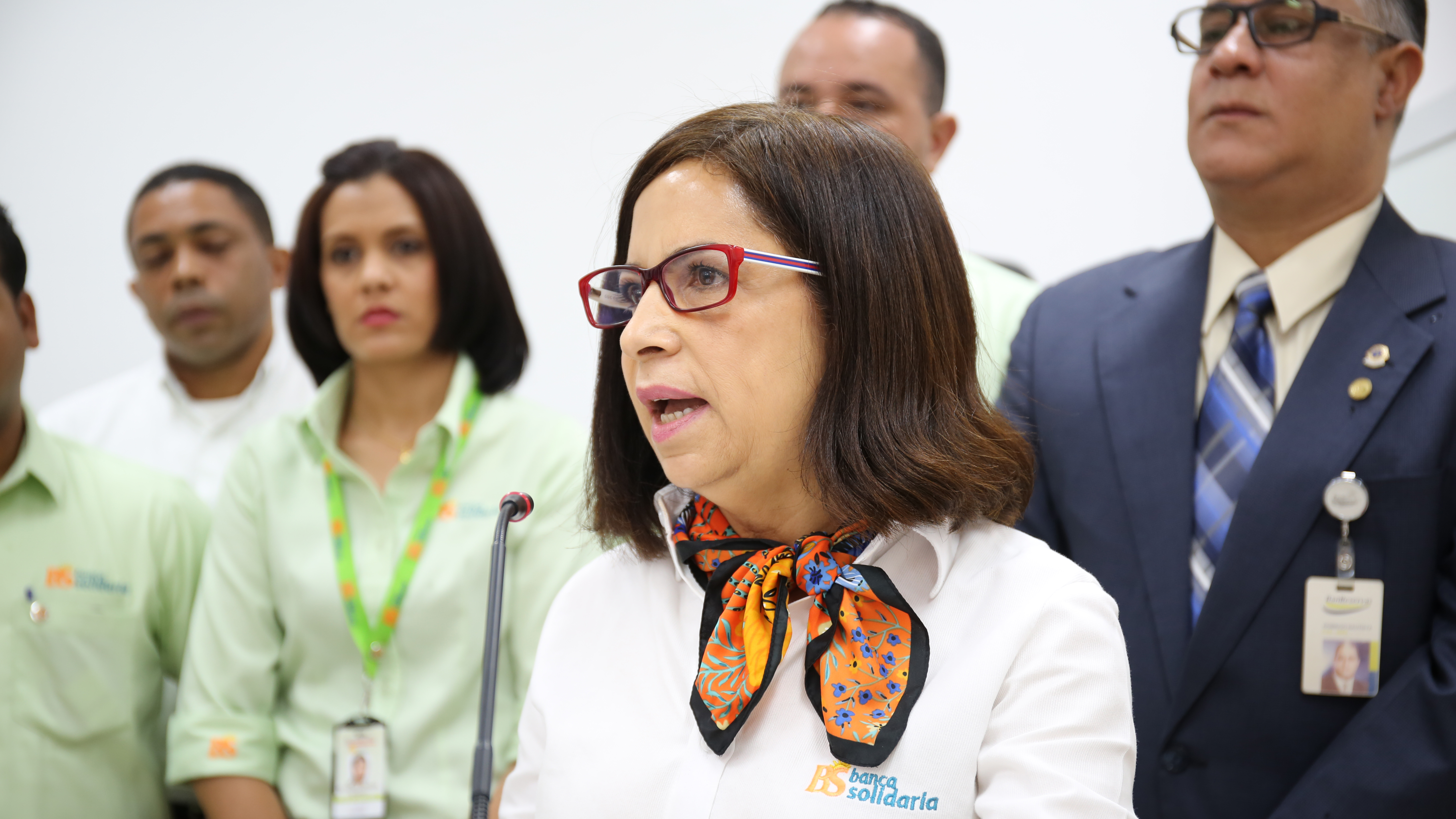 MAIJRA JIMENEZ
